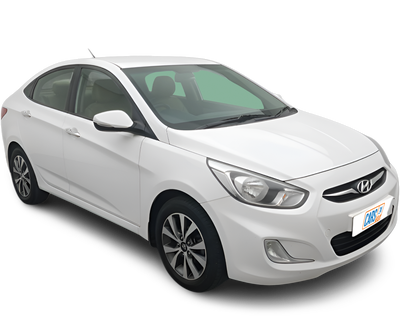 Hyundai Verna-img